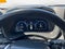 2024 Toyota Highlander Hybrid Hybrid Platinum