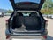 2024 Toyota Highlander Hybrid Hybrid Platinum