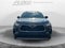 2024 Toyota Highlander Hybrid Hybrid Platinum