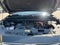 2024 Toyota Highlander Hybrid Hybrid Platinum