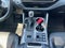 2024 Toyota Highlander Hybrid Hybrid Platinum