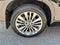 2024 Toyota Highlander Hybrid Hybrid Platinum