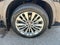 2024 Toyota Highlander Hybrid Hybrid Platinum