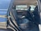 2024 Toyota Highlander Hybrid Hybrid Platinum