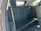 2024 Toyota Highlander Hybrid Hybrid Platinum