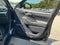 2024 Toyota Highlander Hybrid Hybrid Platinum