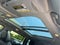 2024 Toyota Highlander Hybrid Hybrid Platinum