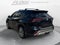 2024 Toyota Highlander Hybrid Hybrid Platinum