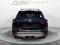 2024 Toyota Highlander Hybrid Hybrid Platinum