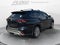 2024 Toyota Highlander Hybrid Hybrid Platinum