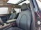 2024 Toyota Highlander Hybrid Hybrid Platinum