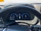 2024 Toyota Highlander Hybrid Hybrid Platinum