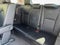 2024 Toyota Highlander Hybrid Hybrid Platinum