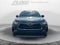 2024 Toyota Highlander Hybrid Hybrid Platinum