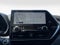 2024 Toyota Highlander Hybrid Hybrid Platinum