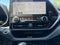 2024 Toyota Highlander Hybrid Hybrid Platinum