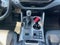 2024 Toyota Highlander Hybrid Hybrid Platinum