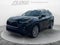 2024 Toyota Highlander Hybrid Hybrid Platinum