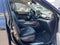 2024 Toyota Highlander Hybrid Hybrid Platinum