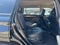 2024 Toyota Highlander Hybrid Hybrid Platinum