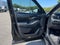 2024 Toyota Highlander Hybrid Hybrid Platinum