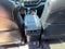 2024 Toyota Highlander Hybrid Hybrid Platinum
