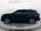 2024 Toyota Highlander Hybrid Hybrid Platinum