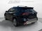 2024 Toyota Highlander Hybrid Hybrid Platinum