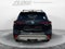 2024 Toyota Highlander Hybrid Hybrid Platinum