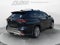 2024 Toyota Highlander Hybrid Hybrid Platinum