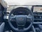 2024 Toyota HIGHLANDER HEV Platinum