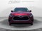 2024 Toyota HIGHLANDER HEV Platinum