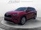 2024 Toyota HIGHLANDER HEV Platinum