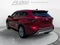 2024 Toyota HIGHLANDER HEV Platinum
