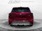 2024 Toyota HIGHLANDER HEV Platinum