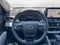 2024 Toyota HIGHLANDER HEV Platinum