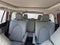 2024 Toyota HIGHLANDER HEV Platinum