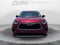 2024 Toyota HIGHLANDER HEV Platinum