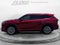 2024 Toyota HIGHLANDER HEV Platinum