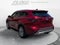 2024 Toyota HIGHLANDER HEV Platinum