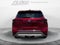 2024 Toyota HIGHLANDER HEV Platinum