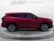 2024 Toyota HIGHLANDER HEV Platinum