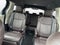2023 Toyota SIENNA PLATINUM Platinum