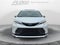 2023 Toyota SIENNA PLATINUM Platinum
