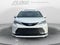 2023 Toyota SIENNA PLATINUM Platinum