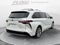 2023 Toyota SIENNA PLATINUM Platinum