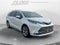2023 Toyota SIENNA PLATINUM Platinum
