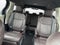 2023 Toyota SIENNA PLATINUM Platinum