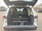 2023 Toyota SIENNA PLATINUM Platinum