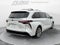 2023 Toyota SIENNA PLATINUM Platinum